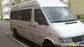 Pictures Mercedes-Benz Sprinter