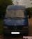 Pictures Mercedes-Benz Sprinter