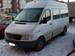 Pictures Mercedes-Benz Sprinter