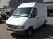 Pictures Mercedes-Benz Sprinter