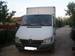 Preview 2000 Mercedes-Benz Sprinter