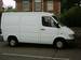 Pictures Mercedes-Benz Sprinter