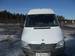 Pictures Mercedes-Benz Sprinter