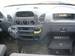 Preview Mercedes-Benz Sprinter