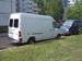 Preview 2001 Sprinter