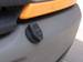 Preview Mercedes-Benz Sprinter