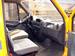 Preview Mercedes-Benz Sprinter