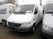 Pics Mercedes-Benz Sprinter