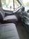 Preview 2002 Sprinter