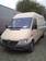 Preview 2002 Mercedes-Benz Sprinter