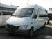 Pictures Mercedes-Benz Sprinter