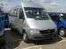 Pictures Mercedes-Benz Sprinter