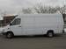 Pictures Mercedes-Benz Sprinter