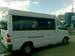 Preview Sprinter