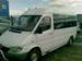 Pictures Mercedes-Benz Sprinter