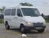 2002 mercedes sprinter