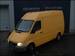 Pictures Mercedes-Benz Sprinter