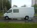 Pictures Mercedes-Benz Sprinter