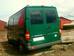 Preview 2002 Sprinter