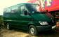 Pictures Mercedes-Benz Sprinter