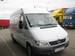 Pictures Mercedes-Benz Sprinter