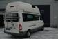 Preview 2003 Sprinter
