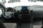 Preview Mercedes-Benz Sprinter