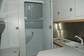 Preview Mercedes-Benz Sprinter