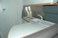 Preview Mercedes-Benz Sprinter