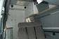 Preview Mercedes-Benz Sprinter
