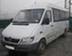 Pictures Mercedes-Benz Sprinter