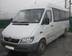 Pictures Mercedes-Benz Sprinter