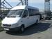 Pictures Mercedes-Benz Sprinter