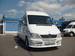 Pictures Mercedes-Benz Sprinter