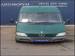 Pictures Mercedes-Benz Sprinter