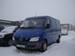 Pics Mercedes-Benz Sprinter