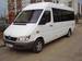 Pics Mercedes-Benz Sprinter