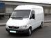 Pics Mercedes-Benz Sprinter