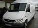 2004 mercedes sprinter