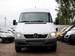 Pictures Mercedes-Benz Sprinter