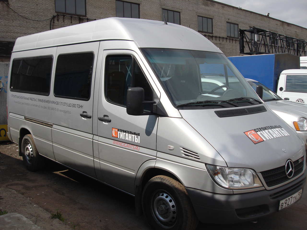 Мерседес спринтер 2004. Спринтер 313. Мерседес Спринтер 313. Mercedes Sprinter Classic 2004. Mercedes-Benz Sprinter Classic 903.