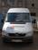 Pictures Mercedes-Benz Sprinter