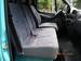 Preview Mercedes-Benz Sprinter