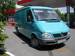 Pictures Mercedes-Benz Sprinter