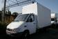 Pictures Mercedes-Benz Sprinter