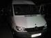 Pics Mercedes-Benz Sprinter