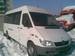 Pictures Mercedes-Benz Sprinter