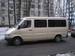 Pictures Mercedes-Benz Sprinter