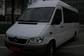 Pictures Mercedes-Benz Sprinter