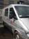 Preview 2005 Mercedes-Benz Sprinter